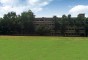 image of Bogra Zilla School