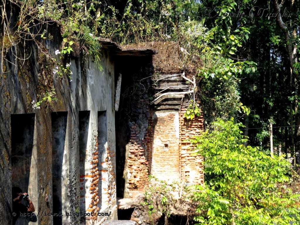 Іштің түймесіндегі киска фотосы