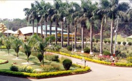 Ansar Academy