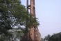 image of Bhadra