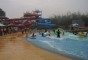 image of Fantasy Kingdom