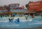 image of Fantasy Kingdom