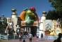 image of Fantasy Kingdom