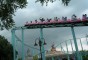 image of Fantasy Kingdom