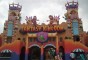 image of Fantasy Kingdom