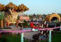 image of Fantasy Kingdom
