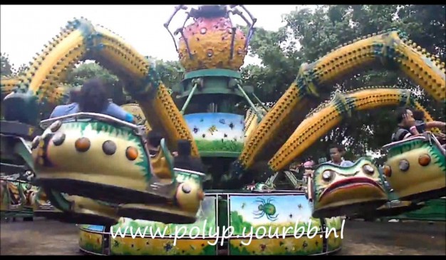 image of Fantasy Kingdom