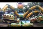 image of Fantasy Kingdom