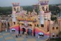 image of Fantasy Kingdom