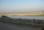 image of Jamuna River (Sariakandi Part)