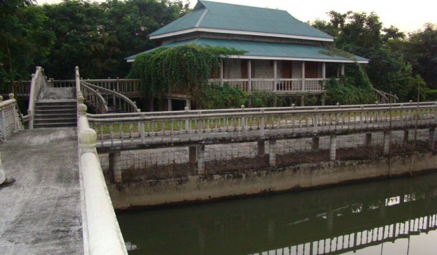 image of Kazi & Kazi Tea Estate