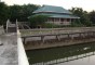 image of Kazi & Kazi Tea Estate