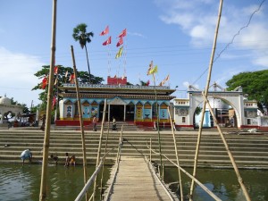 image of 