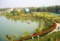 image of Nandan Park