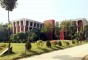 image of National University