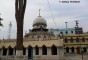 image of পাগলা মিয়ার মাজার