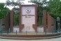 image of Rajshahi University