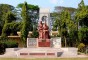 image of Rajshahi University