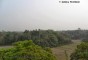 image of Rema Kalenga Wildlife Sanctuary