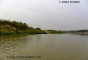 image of Rema Kalenga Wildlife Sanctuary