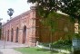 image of বাঘা মসজিদ
