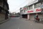 image of Shaheb Bazar