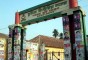 image of Comilla Victoria Government College
