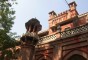 image of Curzon Hall
