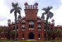 image of Curzon Hall