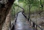 image of Karamjol Wildlife Rescue Center