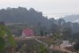 image of Sajek and Marissa Valley