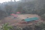 image of Sajek and Marissa Valley