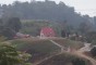 image of Sajek and Marissa Valley