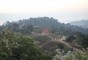 image of Sajek and Marissa Valley