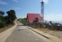 image of Sajek and Marissa Valley