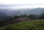 image of Sajek and Marissa Valley