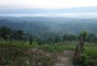 image of Sajek and Marissa Valley