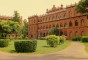 image of Curzon Hall