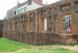 image of Lalbagh Fort