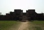image of Itakhola Mura