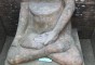 image of Itakhola Mura