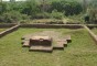 image of Itakhola Mura