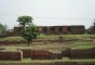 image of Itakhola Mura