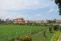 image of Lalbagh Fort