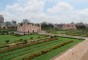 image of Lalbagh Fort