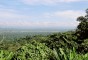 image of Sajek and Marissa Valley