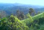 image of Sajek and Marissa Valley
