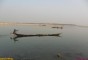 image of বারিক টিলা এবং জাদুকাটা নদী
