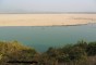 image of বারিক টিলা এবং জাদুকাটা নদী