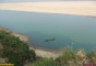 image of বারিক টিলা এবং জাদুকাটা নদী